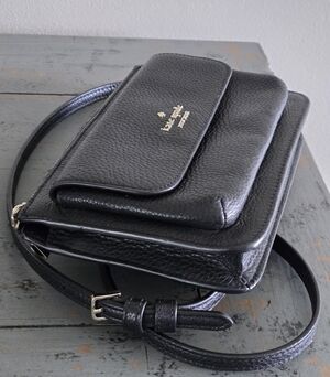 Kate Spade Crossbody